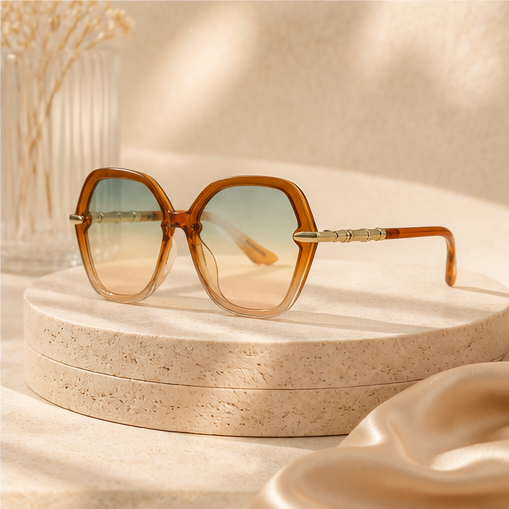 2025 MAD SHADE 19 - image 4