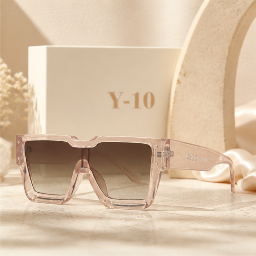2025 MAD SHADE 38 - image 2