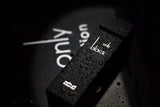 Only Black EDP- 100 ML (3.4 oz) by Arabian Oud