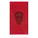 The Proposal Date Night Eau de Parfum Spray 100ml (3.4 oz) by Khadlaj