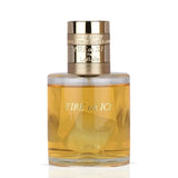 Lattafa Fire on Ice Eau de Parfum
