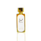 Hayaati Gold Elixir for Women EDP - 100ML by Lattafa