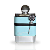 Blue Homme EDP Spray 100ML (3.4 OZ) By Armaf