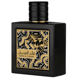 Qaed Al Fursan Eau de Parfum Spray 90ml (3.0 oz) by Lattafa