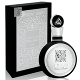 Fakhar for Men Eau de Parfum Spray 100ml (3.4 oz) by Lattafa