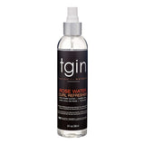 TGIN ROSE WATER Curl Refresher (8oz)