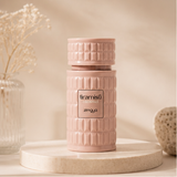 567810 3.4 Oz Zimaya Tiramisu Caramel Eau De Spray Perfume, Unisex - image 1