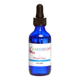 KALEIDOSCOPE Miracle Drops [Original] (2oz)