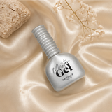 ABNY GEL NAIL POLISH REMOVER KIT - image 3