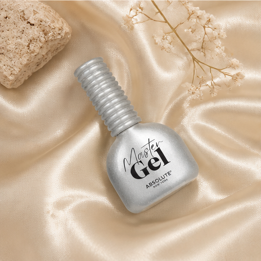 ABNY GEL NAIL POLISH REMOVER KIT - image 3