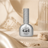 ABNY GEL NAIL POLISH REMOVER KIT - image 4