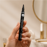 ABSOLUTE Eye Expert Liners Shape N DefineD0102H2cIHW - image 4