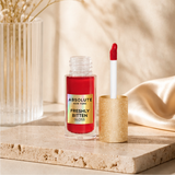 ABSOLUTE Freshly Bitten Gloss(D0102H2c2J7) - image 2
