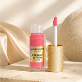 ABSOLUTE Freshly Bitten Gloss(D0102H2c2JU) - image 2