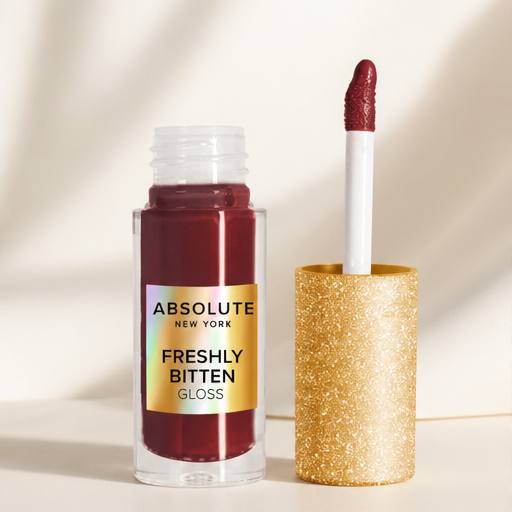 ABSOLUTE Freshly Bitten Gloss(D0102H2c2VV) - image 1