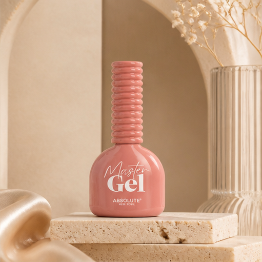 ABSOLUTE MASTER GEL FREE OF HEMA MNMG31 - image 2