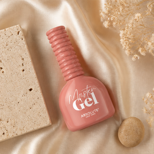 ABSOLUTE MASTER GEL FREE OF HEMA MNMG31 - image 3