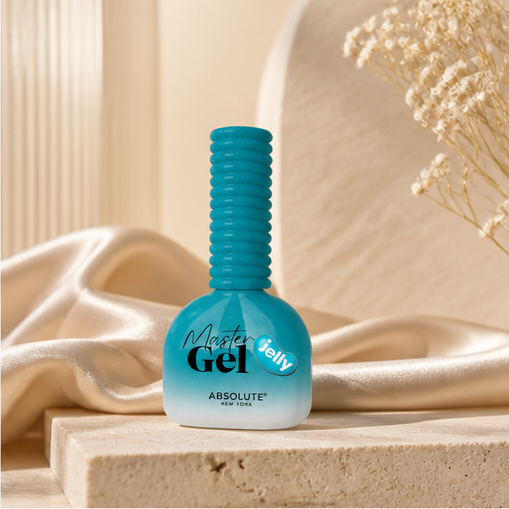 ABSOLUTE MASTER GEL FREE OF HEMA MNMG42 - image 2