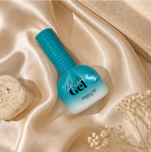 ABSOLUTE MASTER GEL FREE OF HEMA MNMG42 - image 3
