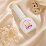 ABSOLUTE MASTER GEL FREE OF HEMA MNMG44 - image 3