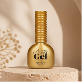 ABSOLUTE MASTER GEL FREE OF HEMA MNMG49 - image 1