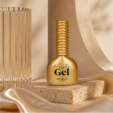 ABSOLUTE MASTER GEL FREE OF HEMA MNMG49 - image 2