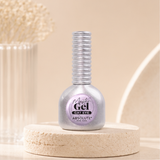 ABSOLUTE MASTER GEL FREE OF HEMA MNMG53 - image 1