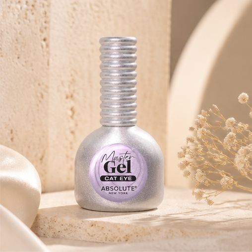 ABSOLUTE MASTER GEL FREE OF HEMA MNMG53 - image 2