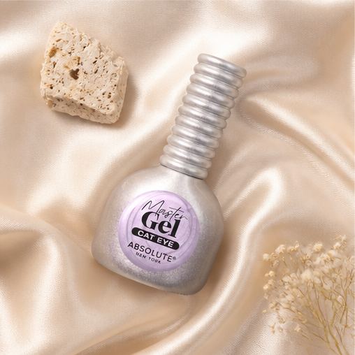 ABSOLUTE MASTER GEL FREE OF HEMA MNMG53 - image 3