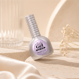 ABSOLUTE MASTER GEL FREE OF HEMA MNMG53 - image 4
