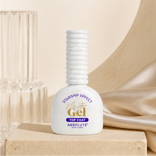 ABSOLUTE MASTER GEL FREE OF HEMA MNMG54 - image 2