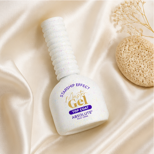 ABSOLUTE MASTER GEL FREE OF HEMA MNMG54 - image 3