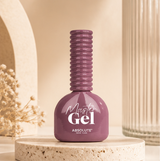 ABSOLUTE MASTER GEL FREE OF HEMA MNMG56 - image 1