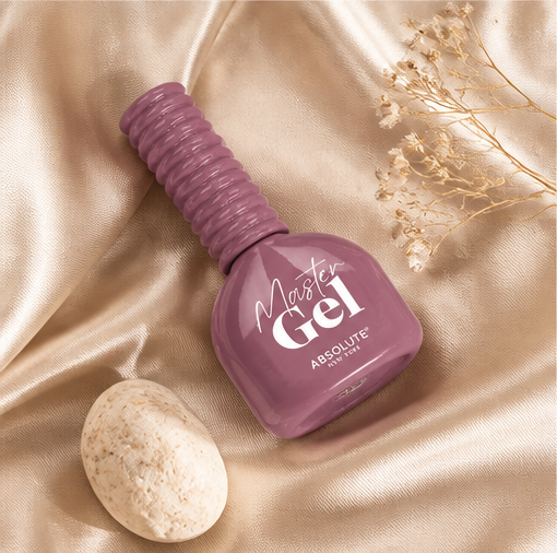 ABSOLUTE MASTER GEL FREE OF HEMA MNMG56 - image 3