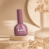 ABSOLUTE MASTER GEL FREE OF HEMA MNMG56 - image 4