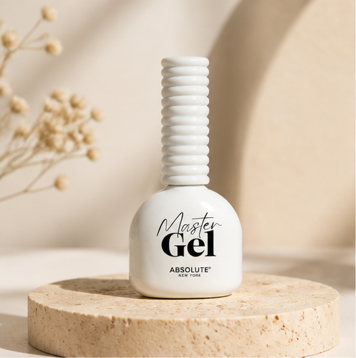 ABSOLUTE MASTER GEL FREE OF HEMA MNMG59 - image 1