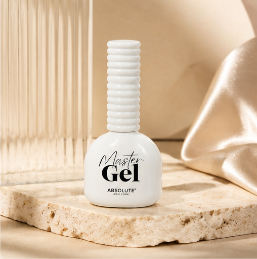 ABSOLUTE MASTER GEL FREE OF HEMA MNMG59 - image 2