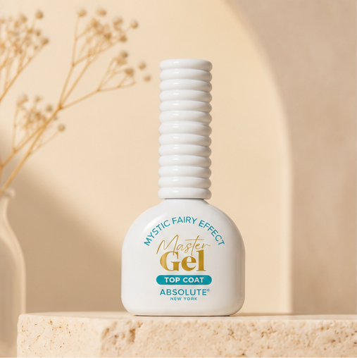 ABSOLUTE MASTER GEL FREE OF HEMA MNMT06 - image 1
