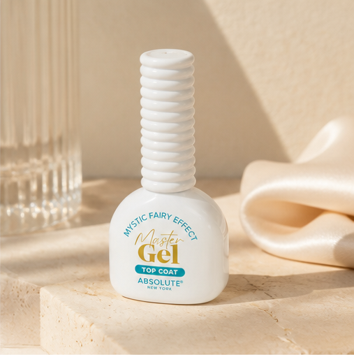 ABSOLUTE MASTER GEL FREE OF HEMA MNMT06 - image 2