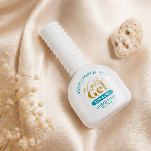 ABSOLUTE MASTER GEL FREE OF HEMA MNMT06 - image 3