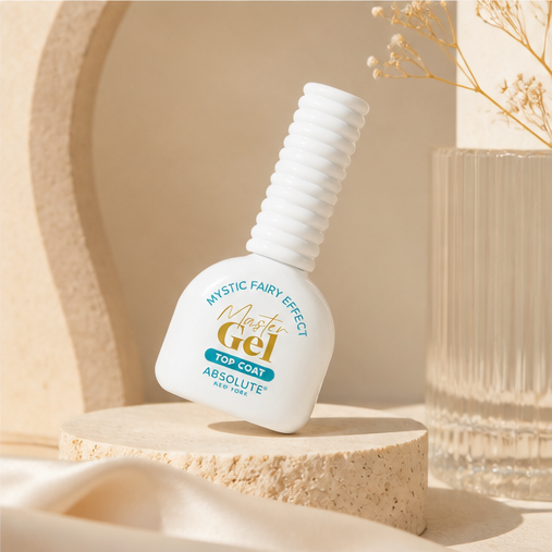 ABSOLUTE MASTER GEL FREE OF HEMA MNMT06 - image 4