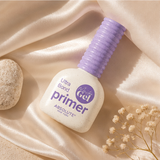 ABSOLUTE MASTER GEL FREE OF HEMA MNMT07 - image 3