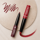 ABSOLUTE Perfect Pair Lip Duo(D0102H2cgDY) - image 3