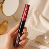 ABSOLUTE Perfect Pair Lip Duo(D0102H2cgDY) - image 4