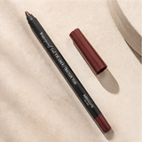 ABSOLUTE Waterproof Gel Eye Lip LinerD0102H2c0HY - image 3
