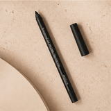 ABSOLUTE Waterproof Gel Eye Lip LinerD0102H2cL3A - image 3