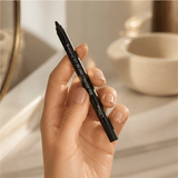 ABSOLUTE Waterproof Gel Eye Lip LinerD0102H2cL3A - image 4