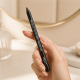 ABSOLUTE Waterproof Gel Eye Lip LinerD0102H2cLF7 - image 4