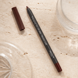ABSOLUTE Waterproof Gel Eye Lip LinerD0102H2cLFY - image 3