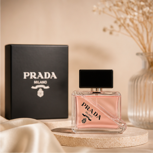 AFNAN ZIMAYA SHARAF DIVINE 100 ML - image 2